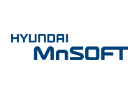 Hyundai MnSOFT