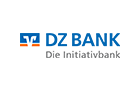 DZ Bank