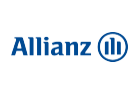 Allianz