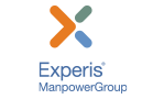 Experis