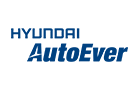 Hyundai AutoEver