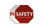 InSafety