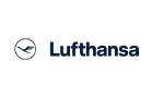 Lufthansa